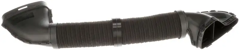 RAPRO R28795 Hava Filtre Hortumu A2710900282 resmi