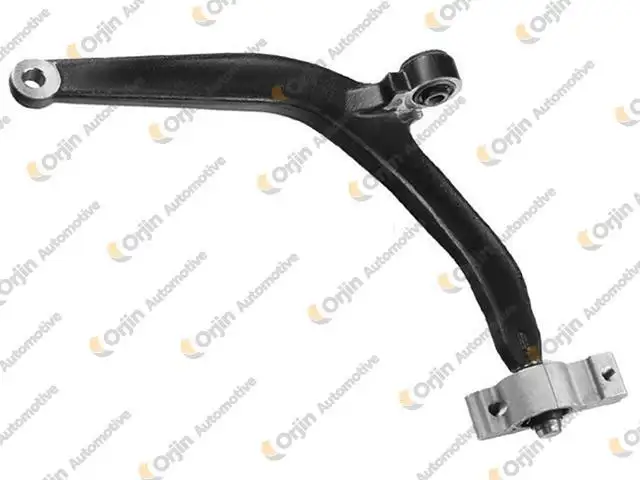 ORJIN 00994 Alt Salıncak (Sol) 3520H1 resmi