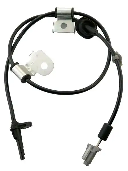 MGA 33365 ABS Hız Sensörü (Ön Sağ) 27540AG101 resmi