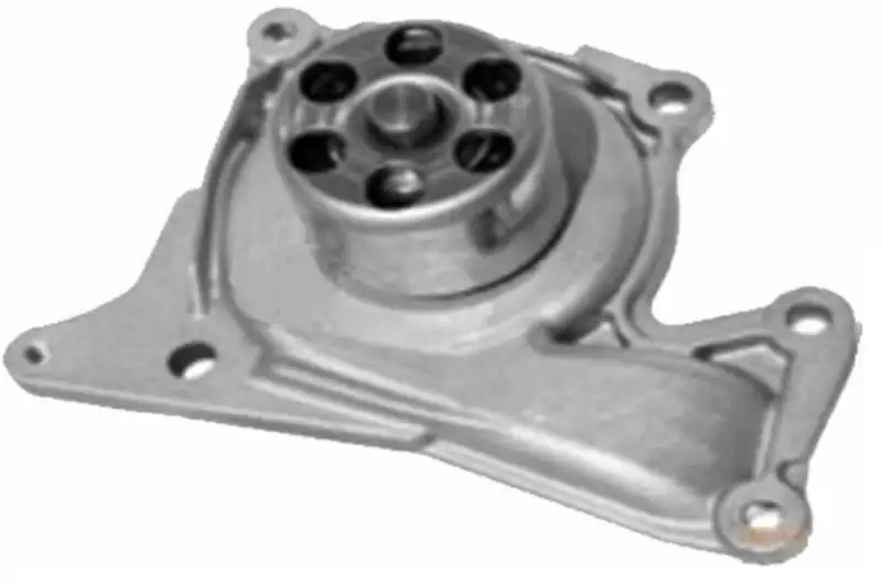 ZENON RN9830 Devirdaim 7701478830 resmi