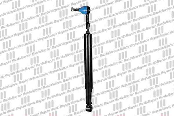 MAYSAN H6251101 Direksiyon Amortisörü resmi