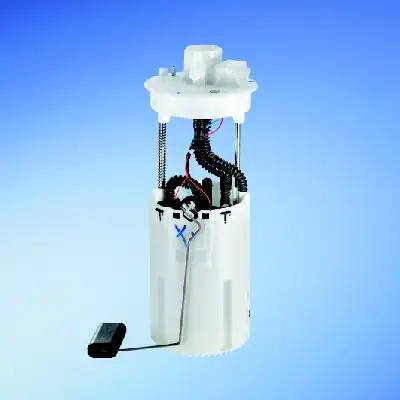 BOSCH 0580313022 Yakıt Depo Şamandırası resmi