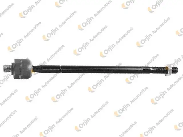 ORJIN 00952 Rot Mili 9566950880 resmi