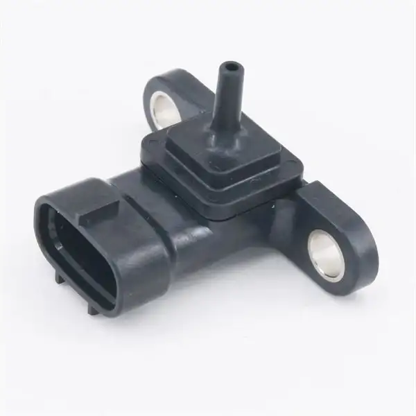 MGA 33691 MAP Sensörü 8942126030 resmi