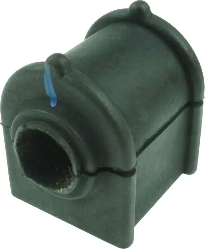 RAPRO R53193 Viraj Lastiği (Arka) C2C20470 resmi