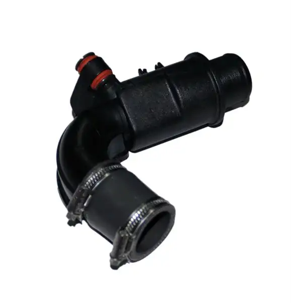 MGA 962388 Turbo Hortumu 8200164191 resmi