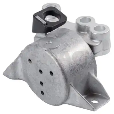 SWAG 70100157 Motor Takozu (Sağ) 51980334 resmi