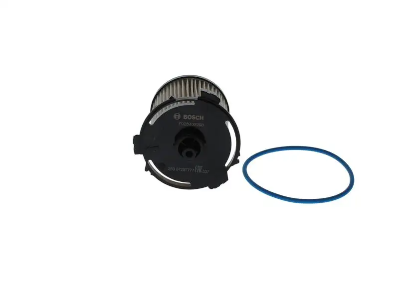 BOSCH F026402290 Yakıt Filtresi resmi
