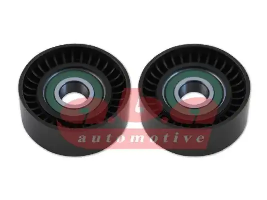 ABA 25109146 Alternatör Gergi Rulmanı resmi