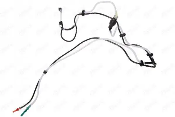 İBRAŞ 11450 Yakıt Borusu resmi