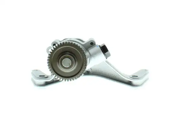 AISIN OPK-901 Yağ Pompası 0K65A14100D resmi