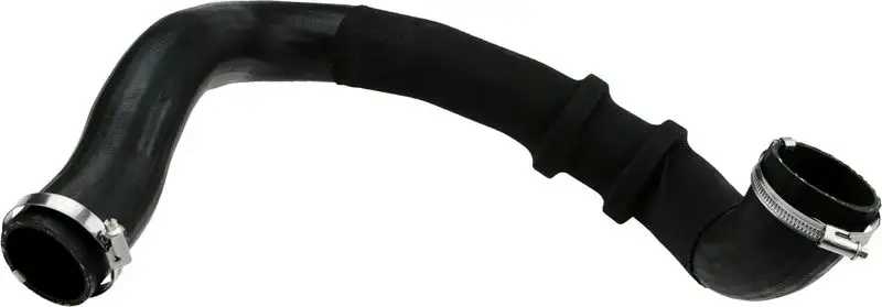 RAPRO R14240 Turbo Hortumu LR066436 resmi