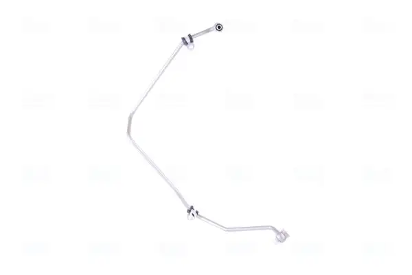 NISSENS 935026 Turbo Yağ Borusu 038145771H resmi