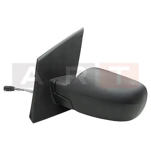 ART M003.3152 Sol Dış Ayna 17683AYFIE resmi