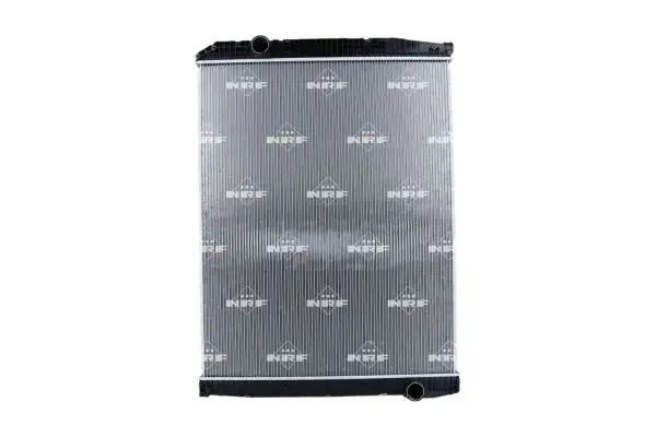 NRF 58260 Radyatör A0025010101 resmi