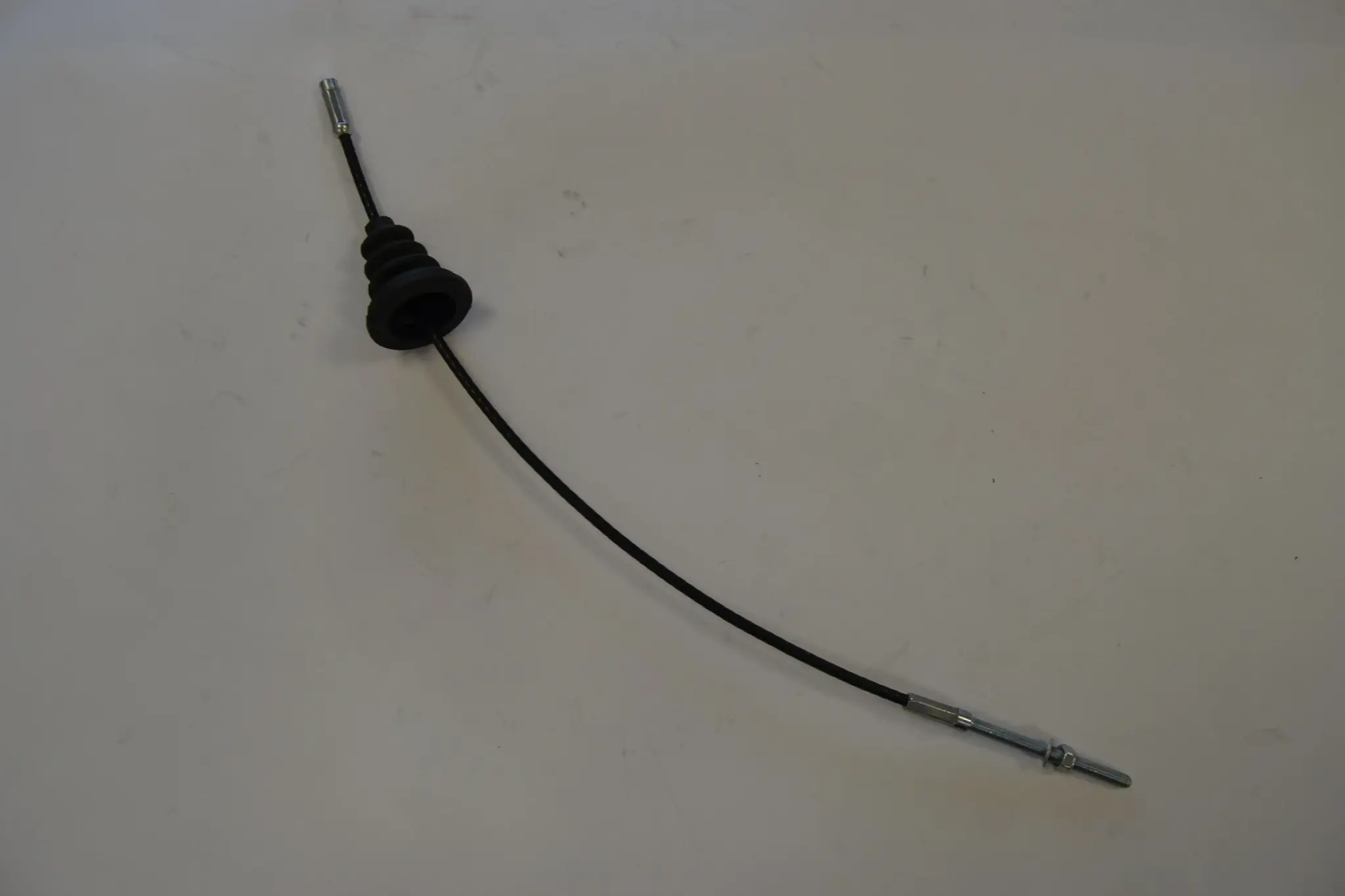 CAVO 5902711 El Fren Halatı (Ön) 574127 resmi