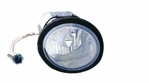 DEPO 215-2022R-A Sis Farı (Sağ) 261508H025 resmi