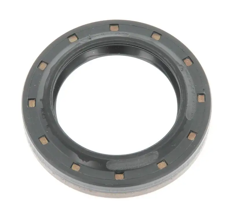 CORTECO 01034065B (82034065) Şanzıman Keçesi resmi