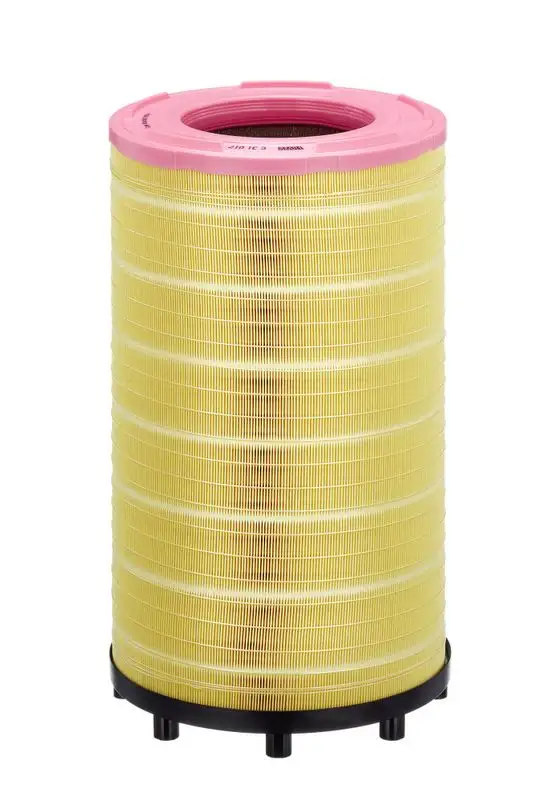 MANN C31017 Hava Filtresi 1869992 resmi