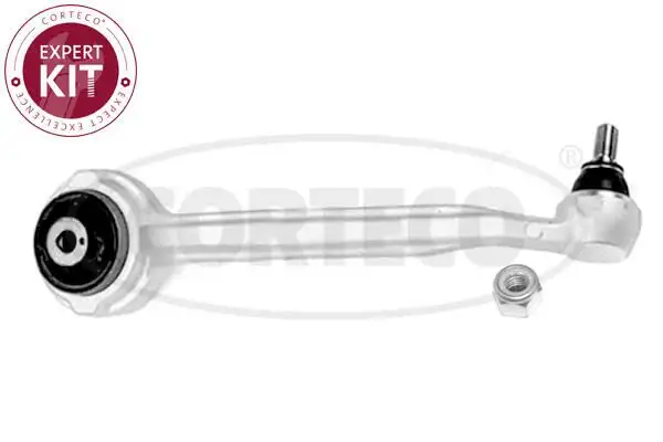 CORTECO 49398612 Rotilli Kol (Sol Üst) A2043308711 resmi