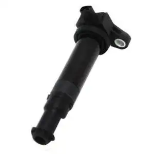 MGA 30300 Bobin 2730126640 resmi