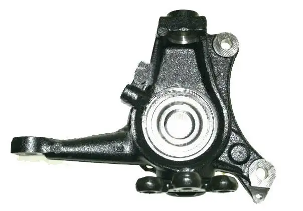 MGA 71142 Aks Taşıyıcısı (Ön Sağ) 364797 resmi