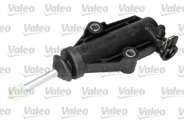 VALEO 874831 Debriyaj Alt Merkez 55183389 resmi
