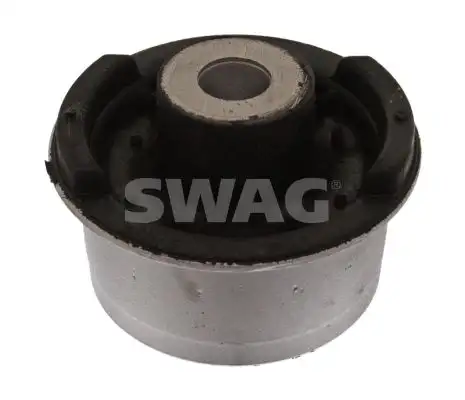 SWAG 10918073 Salıncak Burcu resmi