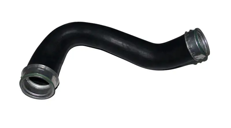 MGA 962581 Turbo Hortumu 7L6145790B resmi