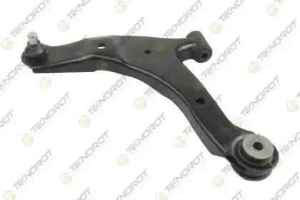 TEKNOROT CR-209 Alt Salıncak (Sol) resmi