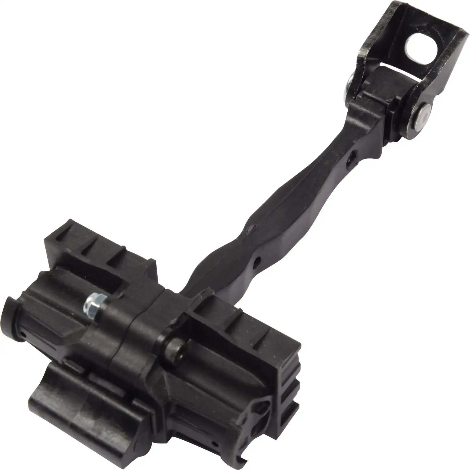 KITATECH 2721 Arka Kapı Gergisi 654839249A resmi