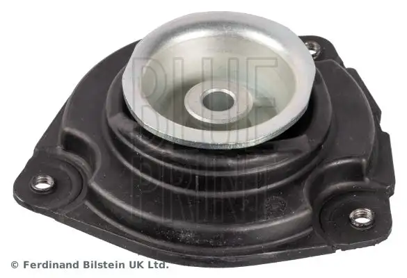 BLUEPRINT ADBP800056 Ön Amortisör Takozu (Sağ) 54320JG01B resmi