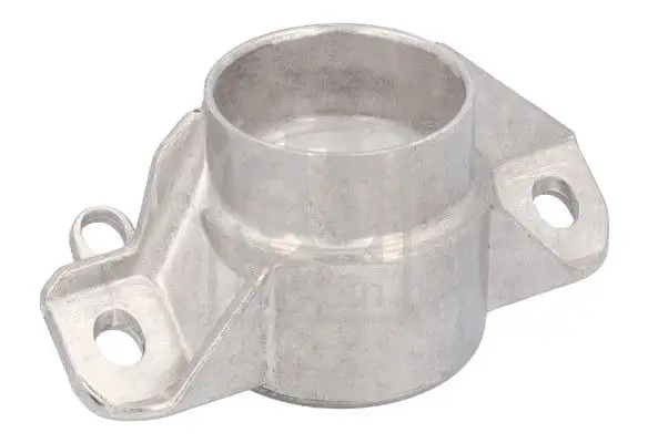 FEBI 31984 Arka Amortisör Takozu resmi