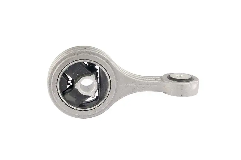 MGA 951447 Motor Takozu (Arka) 46528871 resmi