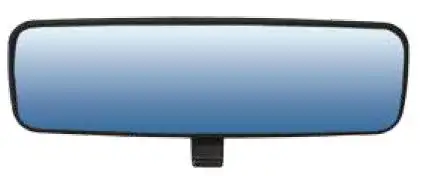 MGA 98151 İç Dikiz Aynası resmi