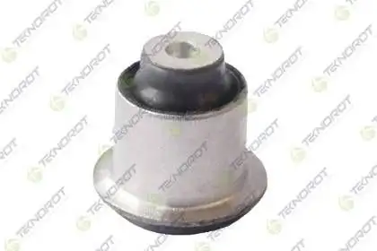 TEKNOROT SB-1287 Salıncak Burcu 31106861185 resmi