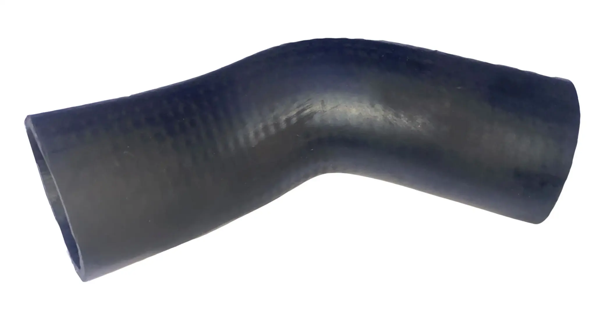 GROS T17211 Turbo Hortumu ME412560 resmi