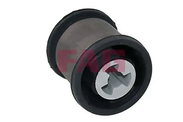 FAG 829062910 Salıncak Burcu 7H0501131A resmi