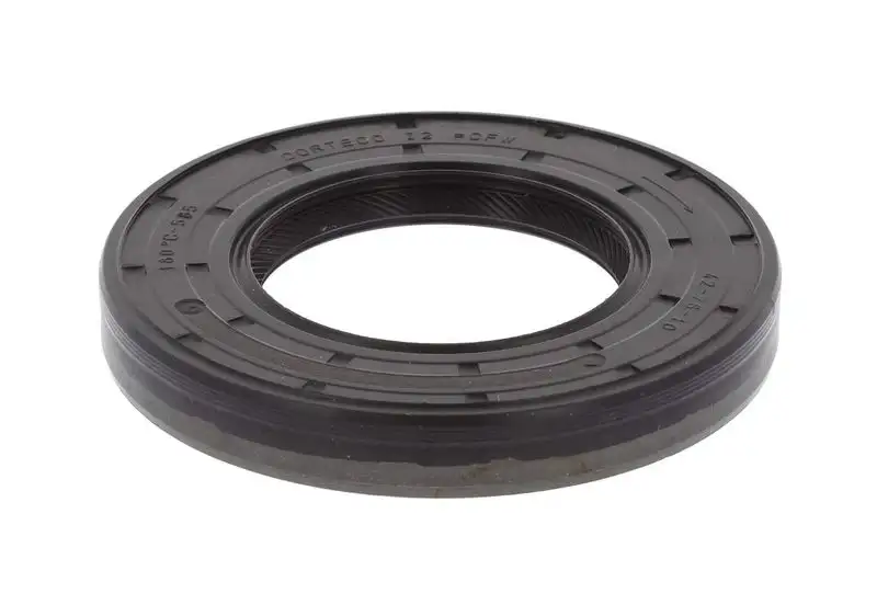 CORTECO 12030146B (82030146) Şanzıman Keçesi resmi