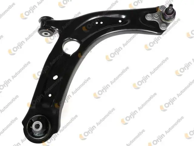 ORJIN 03903 Alt Salıncak (Sağ) resmi