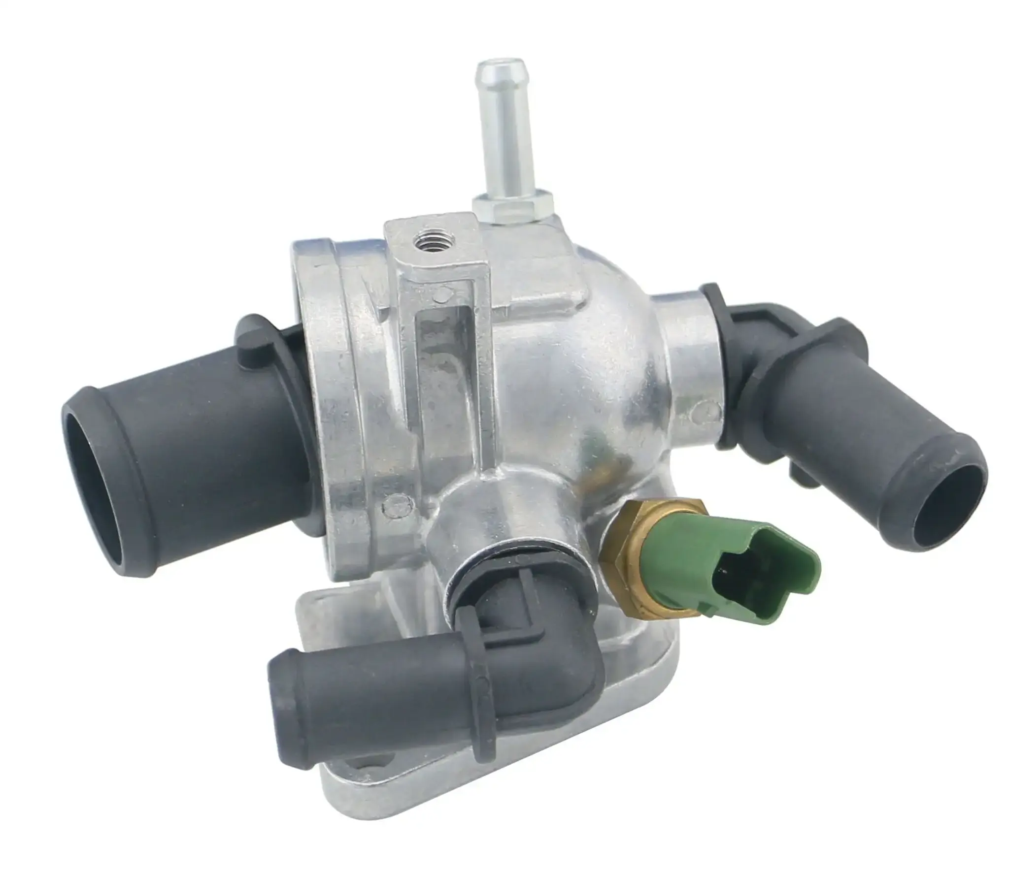 TKN FI-TRM-001 Termostat 55202373 resmi