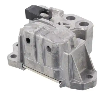 SWAG 70105507 Motor Takozu (Sağ) 52049400 resmi