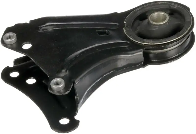 RAPRO R54103 Motor Takozu (Arka) 7700425711 resmi