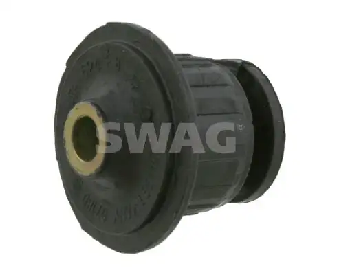 SWAG 30750003 Motor Takozu 823199415B resmi