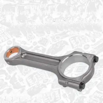 MOTORTEC RNT0663 Biyel Kolu 121004942R resmi