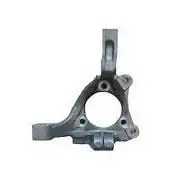 BROM OP80029 Aks Taşıyıcısı (Ön Sol) 5308017 resmi