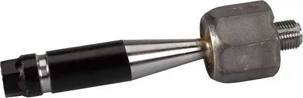 TRW JAR988 Rot Mili 4F0422821D resmi