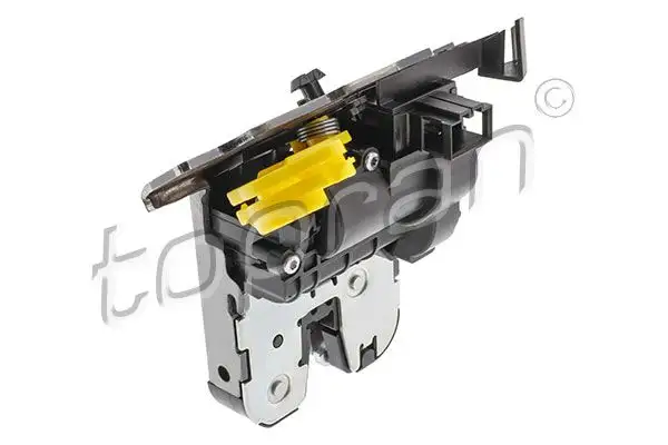 TOPRAN 119483001 Bagaj Kilidi resmi