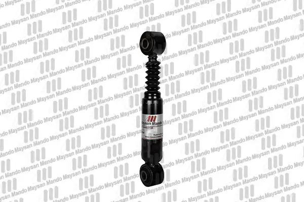 MAYSAN N6170500 Kabin Amortisörü K8C90013M resmi