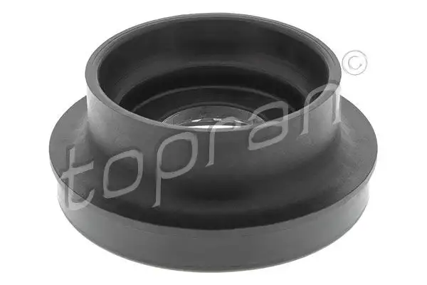TOPRAN 401326001 Ön Amortisör Rulmanı A6389810120 resmi